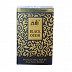 Black Oudh - Attar Perfume  (10 ml) Black Oudh - Attar Perfume  (10 ml)